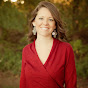 Jennifer Hillman YouTube Profile Photo