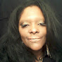 Tammie Chapman YouTube Profile Photo