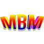 Mud Brothers Mafia - @mudbrothersmafia5636 YouTube Profile Photo