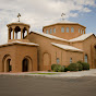 St Paul Orthodox Church - @stpaulorthodoxchurch1021 YouTube Profile Photo