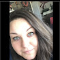 Allison Michele - @Allie6935 YouTube Profile Photo
