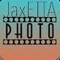 Jax Etta YouTube Profile Photo