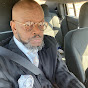 Pastor Ronald W Turner Sr - @therevront YouTube Profile Photo