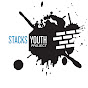 stacksyouthproject - @stacksyouthproject YouTube Profile Photo