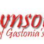 gtownsound1 - @gtownsound1 YouTube Profile Photo