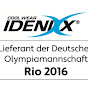 IDENIXX INTERNATIONAL - @idenixxinternational3390 YouTube Profile Photo