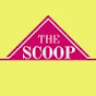 TheScoop - @TheScoopVideo YouTube Profile Photo