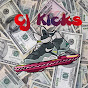 CJ Kicks - @cjkicks6359 YouTube Profile Photo