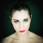 Anna Tozzi-Barbay -- Actress - @annatozzi-barbay--actress2474 YouTube Profile Photo