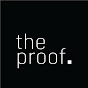 WitnessTheProof - @WitnessTheProof YouTube Profile Photo