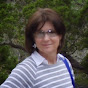 Susan Caldwell YouTube Profile Photo