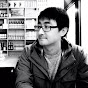 David Zeng - @ORSAsolutions YouTube Profile Photo