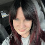 Jennifer Adkins - @jenniferadkins354 YouTube Profile Photo