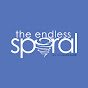 The Endless Spiral - @TheEndlessSpiral YouTube Profile Photo
