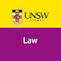 UNSW Law YouTube Profile Photo