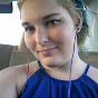 Ashley Gilbert - @ashleygilbert2250 YouTube Profile Photo