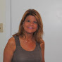Cathy Thomason YouTube Profile Photo