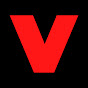 Verate73 - @verate7386 YouTube Profile Photo