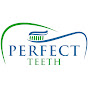Perfect Teeth YouTube Profile Photo