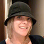 Theresa Hanson YouTube Profile Photo
