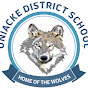 Uniacke District School YouTube Profile Photo