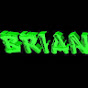 Brian Jennings YouTube Profile Photo