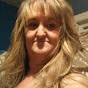 Karen Stepp YouTube Profile Photo