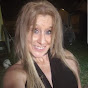 Misty Harris - @mistyharris4430 YouTube Profile Photo