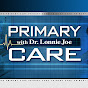 Primary Care TV - @primarycaretv2977 YouTube Profile Photo