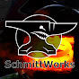 James Schmitt YouTube Profile Photo