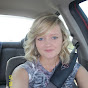 Rachel Siler YouTube Profile Photo