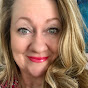 Deborah Berry YouTube Profile Photo