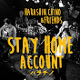 Harashin.Chino&Friends STAY HOME YouTube Profile Photo