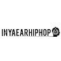 inyaear hiphop - @inyaearhiphop YouTube Profile Photo