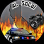 Al SoCal - @Al_Socal YouTube Profile Photo