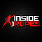 ITRboxing - @ITRboxing YouTube Profile Photo