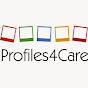 Profiles4Care YouTube Profile Photo