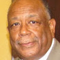 Gregory B Morris Sr - @GregoryBMorrisSrGBM3Inc YouTube Profile Photo