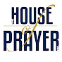 House of Prayer, INC. - Morehead - @HouseofPrayerINCMorehead YouTube Profile Photo