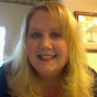 Susan Payne YouTube Profile Photo