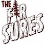 The Fir Sures - @thefirsures5487 YouTube Profile Photo