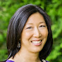 Jeanette Chen - @JeanetteChen  YouTube Profile Photo