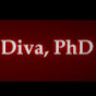 The Darwinian Diva YouTube Profile Photo