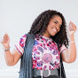 PastorKimberlyMoore - @PastorKimberlyMoore YouTube Profile Photo