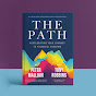 The Path Book - @thepathbook3171 YouTube Profile Photo