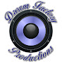 Dream Factory Productions - @dreamfactoryproductions7070 YouTube Profile Photo