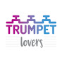 Trumpet Lovers - @TrumpetLovers YouTube Profile Photo