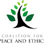 Coalition for Peace & Ethics - @coalitionforpeaceethics1294 YouTube Profile Photo