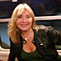 Linda Robison YouTube Profile Photo