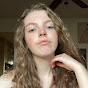 Grace Edwards - @graceedwards5104 YouTube Profile Photo